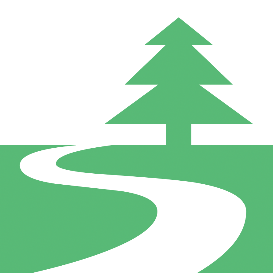 Envionmental Logo