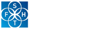 Society of Food Hygiene & Technology