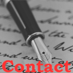 Contact