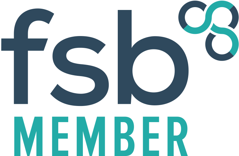 Federation of Small Businesses