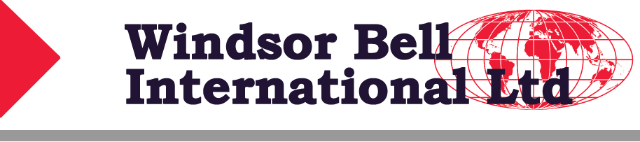 Windsor Bell International Ltd