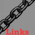 Links