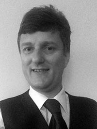 Simon Windsor-Bell