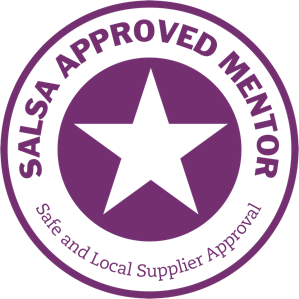Safe And Local Supplier Approval